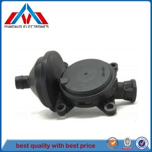 High Quality Other Auto Spare parts For BMW 11617503520