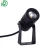 Import high quality outdoor IP65 3W 5W multi-color led landscape light for garden yard patio path lawn from China