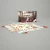 Import high quality paper board game from China
