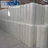 High quality Plaster fiberglass mesh net with Long Service Life