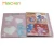Import High Quality Plastic recycling material 4x6 photo album from China