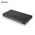 Import high quality POE switch 24port 10/100M rackmountable rack mount kits BN2624GSR from China