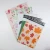 Import High Quality poly mailer Waterproof mailing bags Strong Self Adhesive Tape shipping bags for clothing from China