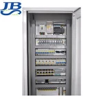 High Quality Polycarboxylic Superplasticiter Production Line Polycarboxylate Ether Pce Dosage Of Admixture In Concrete