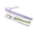 Import High quality portable travel UV light toothbrush sanitizer/sterilizer case from China