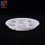 Import High quality printing cheap reusable plastic plates from China