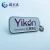 Import High quality promotional custom shape design lapel pin large capacity cheap soft enamel metal badge from China