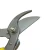 Import High Quality Pruning Garden Shears Flowers Bonsai Scissors With Holster from China