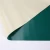 Import High Quality PVC PE Tarpaulin Sun Resistant blackout for Tents Boats truck Roof Covering Material from China