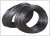 Import High quality Q195 material black annealed wire from Pakistan