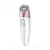 Import High Quality Radio Frequency Skin Tightening Beauty Equipment Rf no-needle mesotherapy device from China