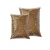 Import High Quality Raw Bulk Vermiculite for sales from Singapore