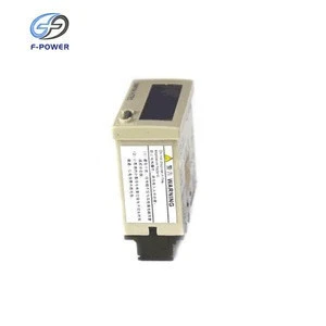 High quality Relay IC H7EC-N Counter electronic digital punch press equipment industrial timer tired when the timer count