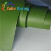 High quality removable 1.52x30m wrap vinyl matte army green car sticker