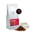 Import High Quality Rich Flavour No added Sugar Delipresso Instant Arabica Coffee Powder Americano Ground Coffee from China