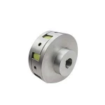 High Quality Shaft Coupling Flexible Couplings for Tower Crane