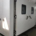 high quality s/lab laboratory equipment testing equipment accept customization and OEM