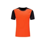 HIGH QUALITY  SOCCER UNIFORM/TOP QUALITY SOCCER WEAR UNIFORM/ CUSTOMIS SOCCER UNIFORM