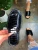 Import High Quality Soft Flat Sandal Slide Women Adjustable Upper Slippers for Women Girl Leather Slides Slippers from China