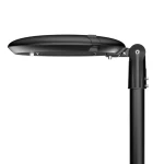 High Quality Solar Light Outdoor Ip66 Waterproof Led Solar Garden Light 30W-150W