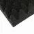 Import High quality sound proofing acoustic PU foam panels from China