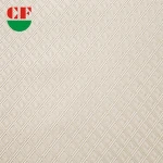 High Quality Special Rexine PU Synthetic Leather For Bags