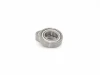 High quality stainless steel bearing 6800 supports OEM precision stainless steel deep groove ball bearing S6800Z size 10*19*5
