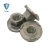 Import High Quality Stainless Steel M5-M16 Flange Nut Thick Nut Cap Nut Hexagon Weld Nut Insert Nut Square Nut DIN6923 Lock Nut for Building and Industry from China