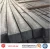 Import High Quality Steel Billets for construction from Vietnam