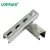 Import high-quality steel c channel weight from China
