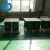 Import High quality steelmaking Application Rare earth Mg application alloy CAS 7439-95-4 from China