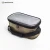 Import High quality storage Bags For Fishing Rod Reel Case from China