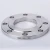 Import High quality straightening ss wn pn16 flange shanxi from China