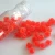 Import High Quality sweet gummy candies from China