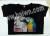 Import High quality textile ink t-shirt printing ink Cyan,Magenta,Yellow,Black ink from China