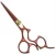 Import High Quality Thinning Scissors Stainless Steel CE Approved from Pakistan