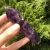 Import High Quality Tobacco Pipes Natural Amethyst Crystal Quartz Smoking Pipes from China