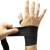 Import High Quality Top Trending Hand Wraps Pro Boxing Gym Bandage 180 Inches Support Wrist Grip from Pakistan