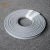 Import High quality touring car roof Durable edge guard Rubber Strips silicone rubber from China