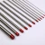 Import High quality tungsten copper rod 4mm from China
