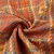 Import High quality tweed sublimation suede fabric textile polyester fabric for bedding from China
