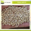 High Quality Ukraine Pearl Barley for Sale