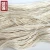 Import high quality Undyed 100%mulberry Silk Hand Knitting Yarn in natural color from China
