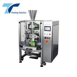 High quality vertical ice candy sachet packaging filling and sealing machine price