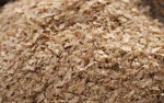 HIGH QUALITY WHEAT BRAN READY IN BULK FOR SUPPLY