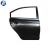 Import High Quality Wholesale auto front/rear door for toyota camry 2011/2012/2010 ACV50 ACV 5153301-06180 from China