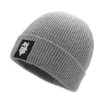 High Quality Wholesale Cheap Custom Knitted Beanies/ Knitted Hat/Winter Hat