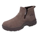 High Quality wholesale customized industrial workers safety shoes steel toe cap leather safety shoes safety shoes buyer