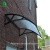 Import High-quality wholesales outdoor diy polycarbonate awning and canopy from China
