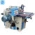 Import High quality woodworking bench for straight line rip saw from China
